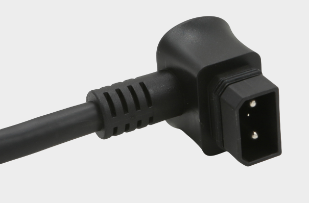 1767593914999922.png Chogori Technologies Inc (6).png