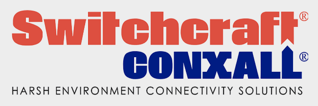 Conxall-Switchcraft Logo-内.png