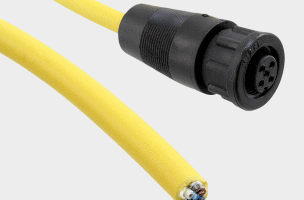 ConxallSwitchcraft (4).png