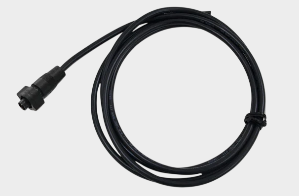 ConxallSwitchcraft (6).png