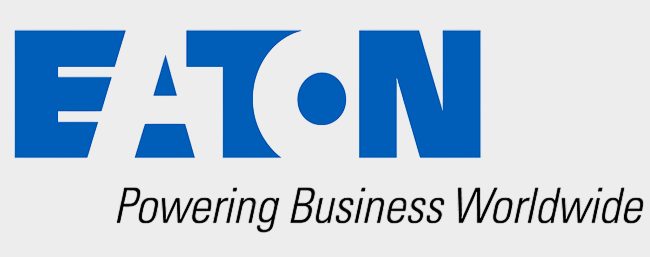 Eaton Tripp Lite Logo-内.png