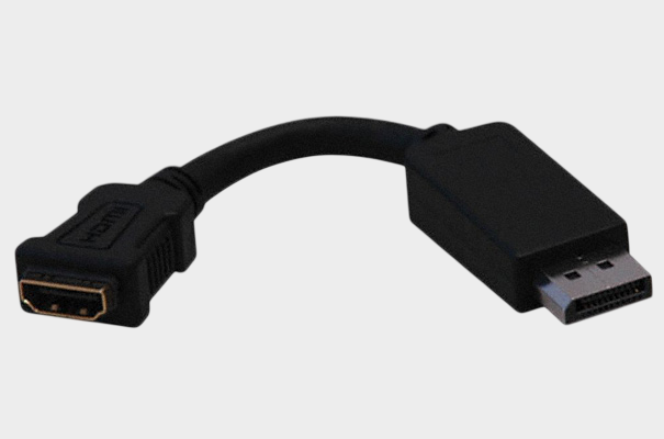 Eaton Tripp Lite (4).png