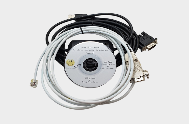 1767776485295413.png IDEC (4).png