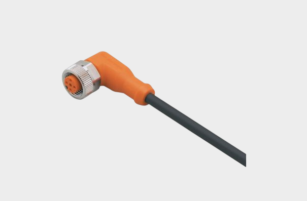 ifm efector, inc (5).png