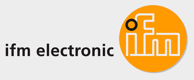 ifm efector Logo-内.png