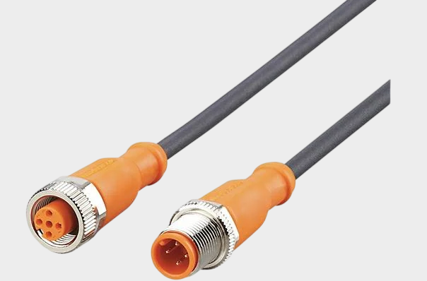 ifm efector, inc (4).png