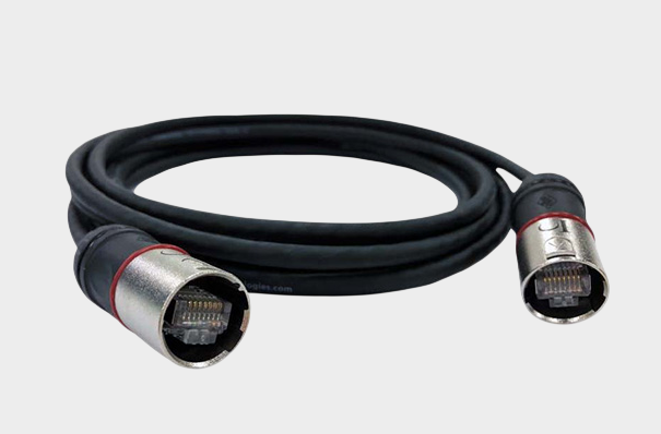 IO Audio Technologies (4).png