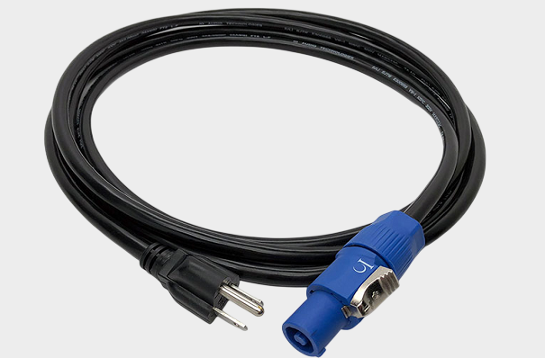 IO Audio Technologies (5).png