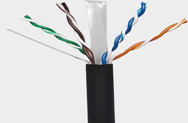 IO Audio Technologies (6).png