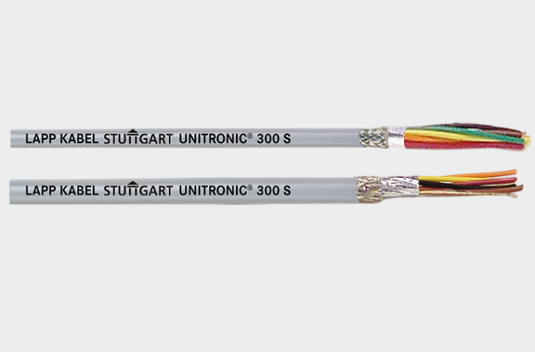 1767842313814647.png LAPP (6).png