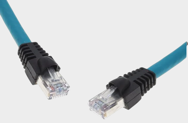 1767843226931158.png Lumberg Automation (5).png