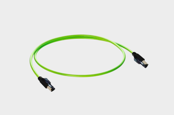 1767843232318774.png Lumberg Automation (6).png