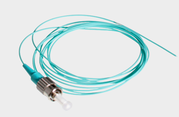 METZ CONNECT USA Inc (4).png