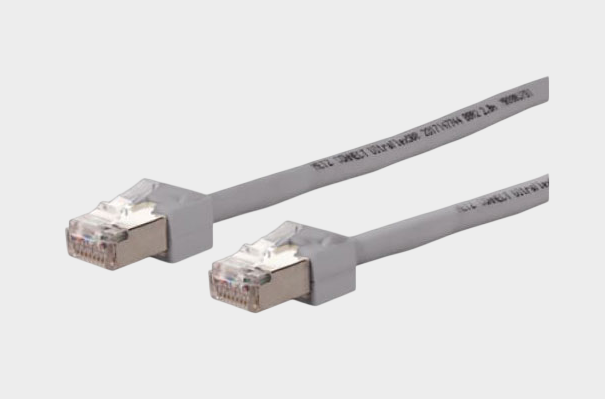 METZ CONNECT USA Inc (5).png