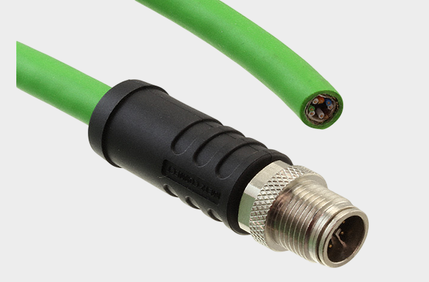 METZ CONNECT USA Inc (6).png