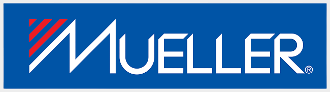 Mueller Electric Logo-62内.png