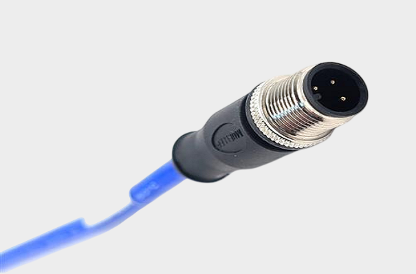 Mueller Electric Co (5).png