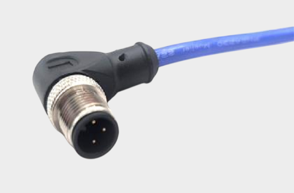 Mueller Electric Co (6).png