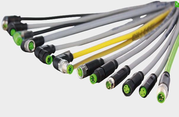 1768186928377828.png Murrelektronik, Inc (6).png