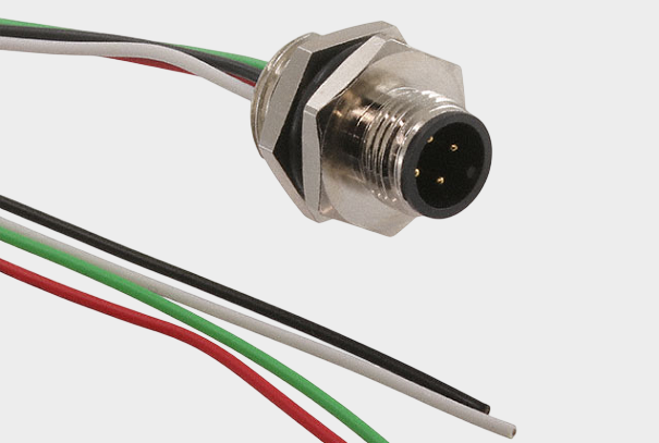 1768187065312083.png NorComp Inc (4).png