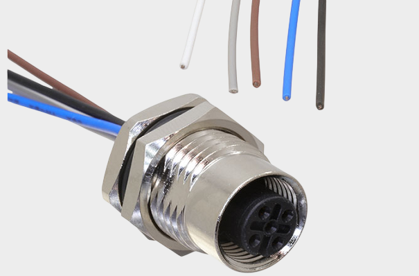 1768187083604771.png NorComp Inc (5).png