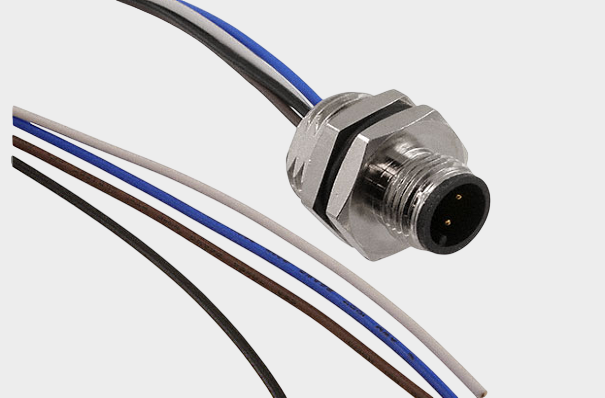 1768187100343964.png NorComp Inc (6).png