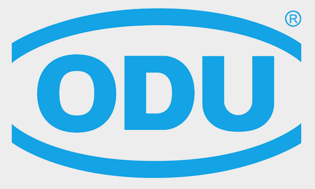 1768187245394326.png ODU Logo-65 内.png