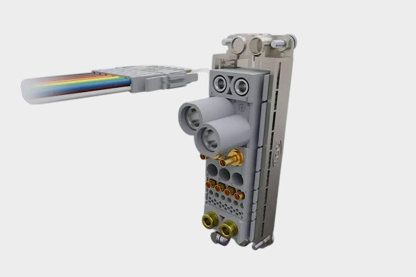 1768187252690684.png ODU (4).png