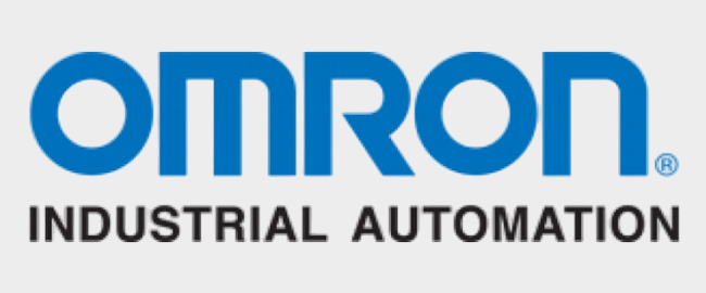 Omron Automation Logo-66内.png