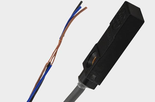 Omron Automation and Safety (4).png