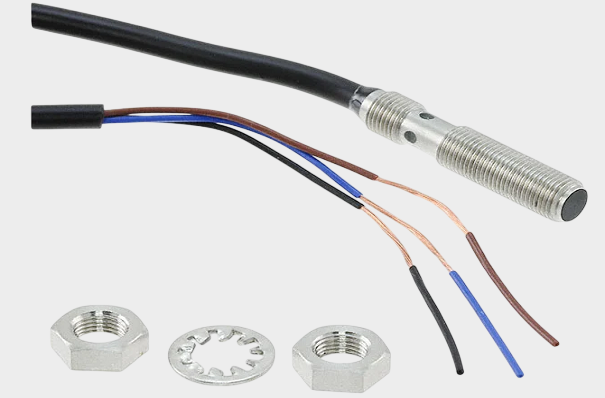 Omron Automation and Safety (6).png