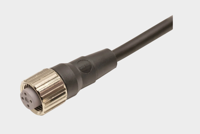 Omron Electronics Inc-EMC Div (5).png