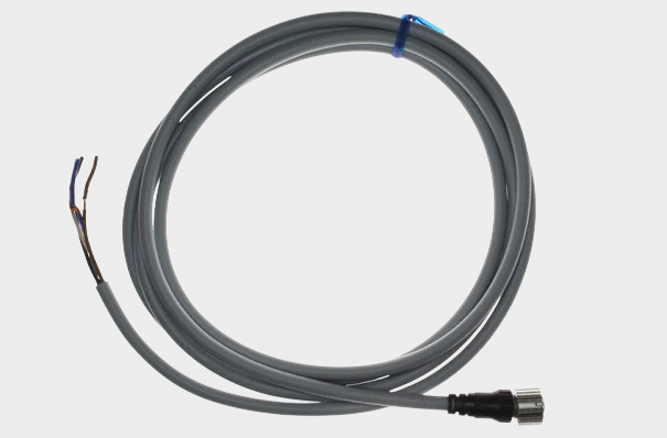 Omron Electronics Inc-EMC Div (6).png