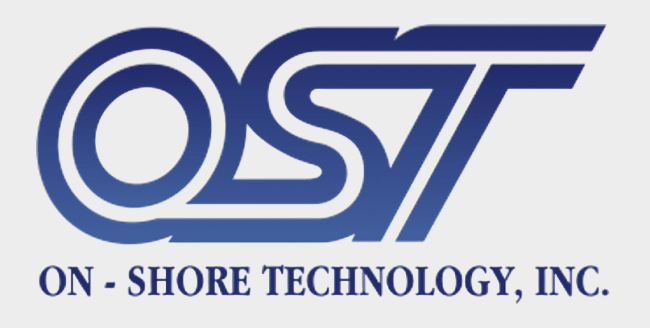 On Shore Technology Logo-68 内.png