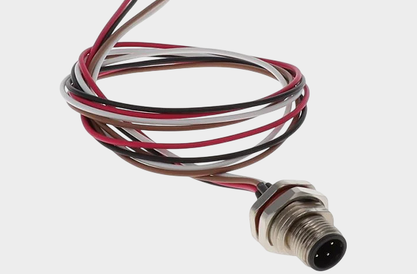 On Shore Technology Inc (4).png