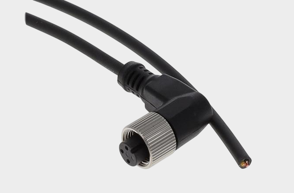 On Shore Technology Inc (6).png