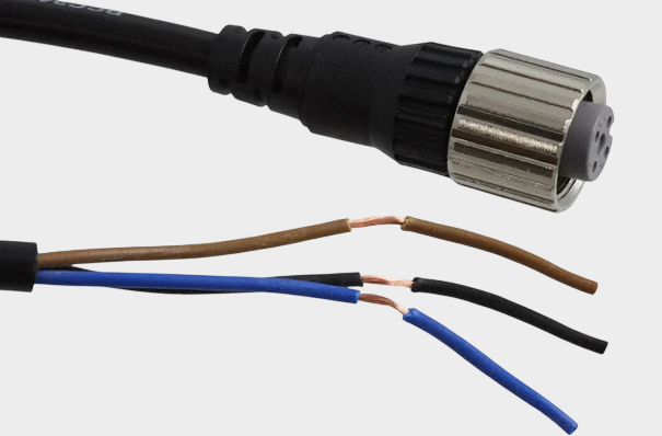 Omron Electronics Inc-EMC Div (8).png