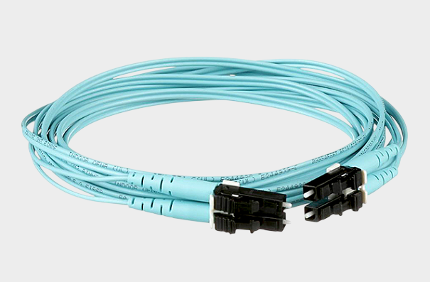 Panduit Corp (2).png