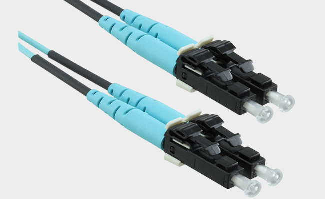 Panduit Corp (3).png