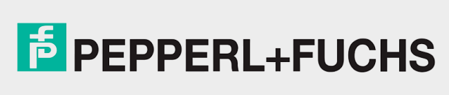Pepperl+Fuchs Logo-70内.png