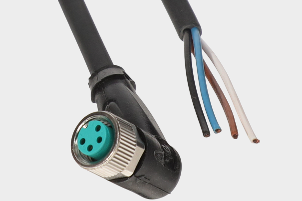 Pepperl+Fuchs, Inc (4).png