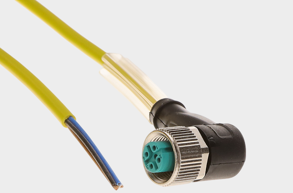 Pepperl+Fuchs, Inc (5).png