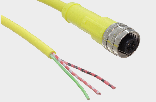 Pepperl+Fuchs, Inc (6).png