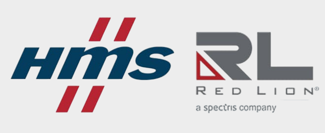 Red Lion Controls Logo-71内.png