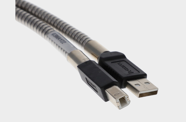 Red Lion Controls (5).png