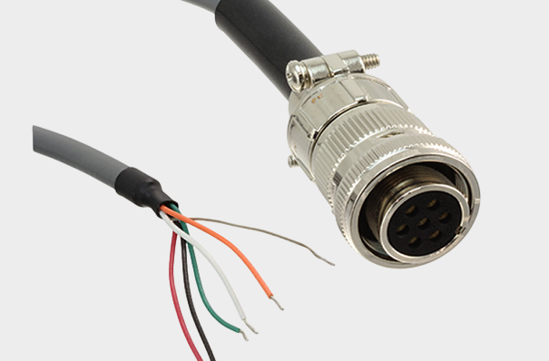 Red Lion Controls (6).png