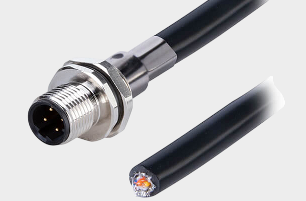 Same Sky (Formerly CUI Devices) (4).png