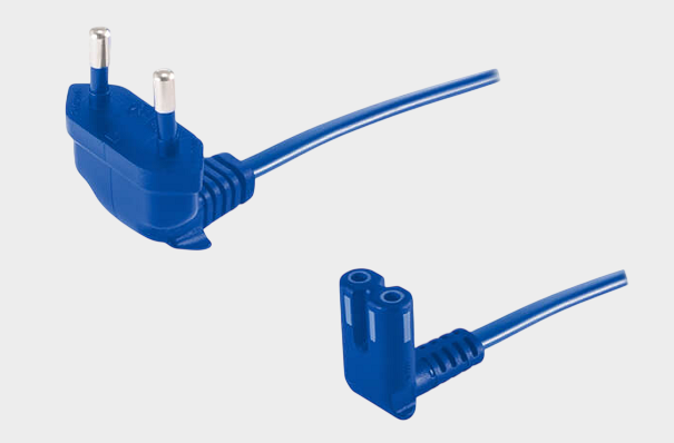 Same Sky (Formerly CUI Devices) (5).png