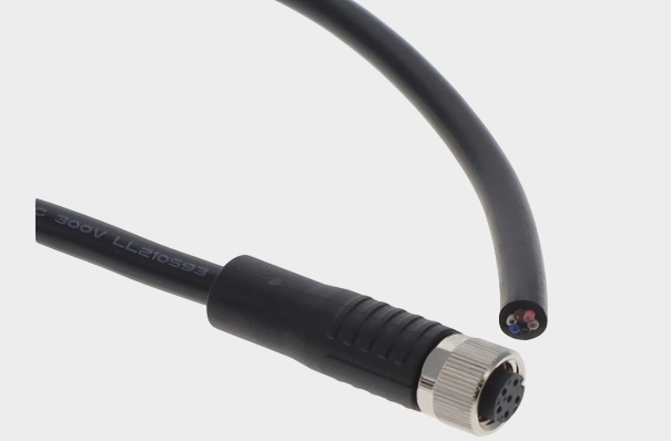 Same Sky (Formerly CUI Devices) (6).png