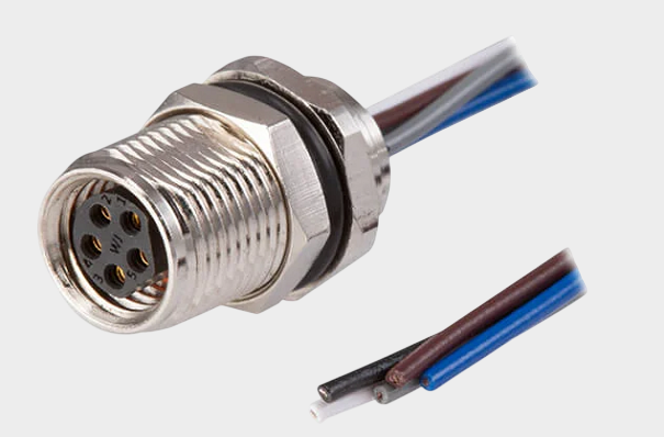 Stewart Connector (4).png